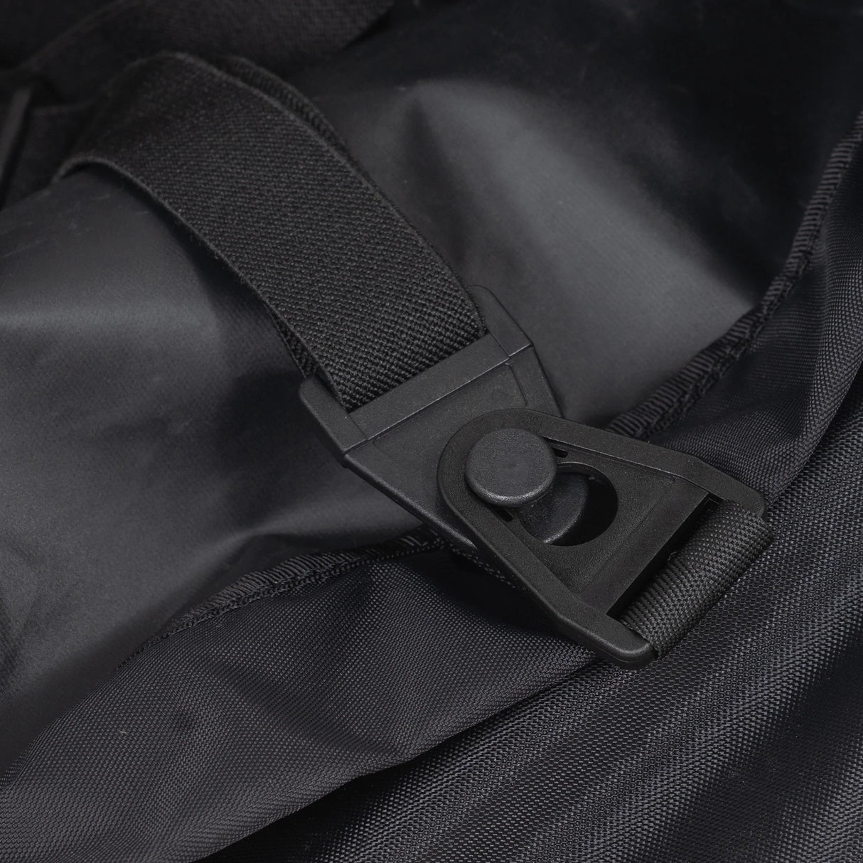 Level Six Navigator Spray Skirt