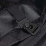 Level Six Navigator Spray Skirt