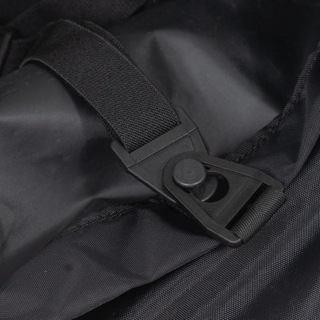 Level Six Navigator Spray Skirt