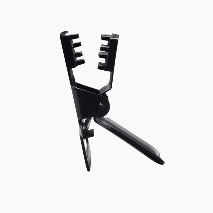 Arcade Jessup Suspender