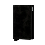 Secrid Slimwallet RFID