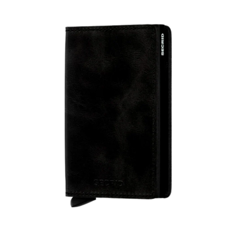 Secrid Slimwallet RFID