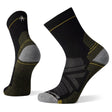 Smartwool Performance Hike Light Cushion Mid Crew Men's 1613