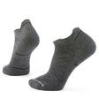 Smartwool Run Zero Cushion Low Ankle Sock Men's 1651