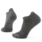 Smartwool Run Zero Cushion Low Ankle Sock Men's 1651