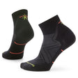 Smartwool Run Zero Cushion Ankle Sock Women's 1674