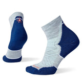 Smartwool Run Targeted Cushion Ankle Sock Women's 1675