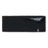 SW002615001-ALT1