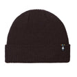 Smartwool Beanie