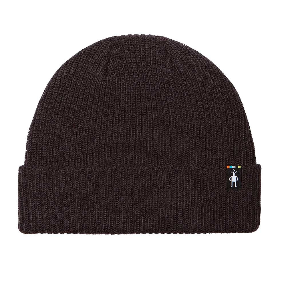 Smartwool Beanie
