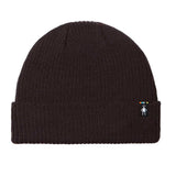 Smartwool Beanie