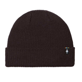 Smartwool Beanie
