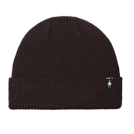 Smartwool Beanie