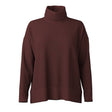 Smartwool Edgewood Cowl Neck Sweater Women's
