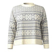 Smartwool Edgewood Heritage Sweater Women's
