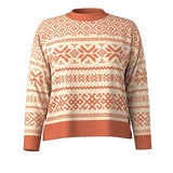 Smartwool Edgewood Heritage Sweater Women's