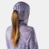 Smartwool Merino Hoodie Women's