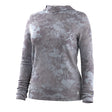 Smartwool Merino Hoodie Women's