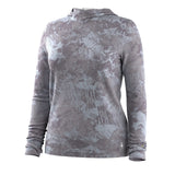 Smartwool Merino Hoodie Women's