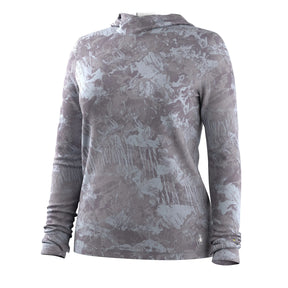 Smartwool Merino Hoodie Women's