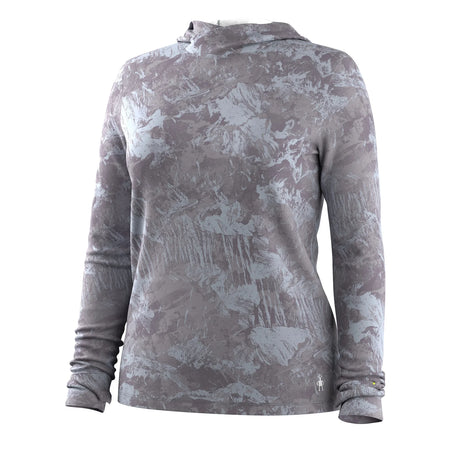 Smartwool Merino Hoodie Women's