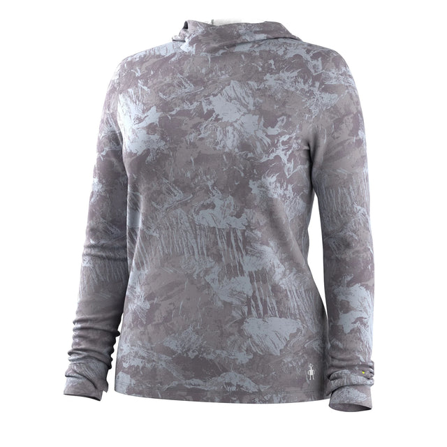 Smartwool Merino Hoodie Women's