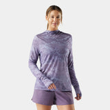 Smartwool Merino Hoodie Women's