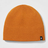 Smartwool The Lid Beanie