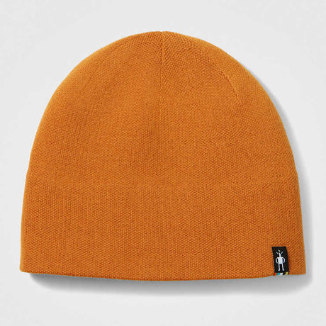 Smartwool The Lid Beanie