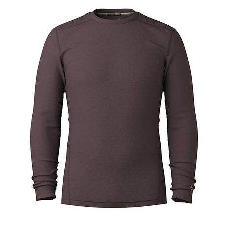 Smartwool Classic Thermal Merino Base Layer Crew Men's