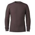 Smartwool Classic Thermal Merino Base Layer Crew Men's (Past Season)