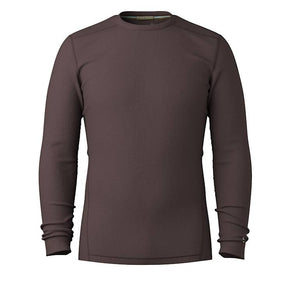 Smartwool Classic Thermal Merino Base Layer Crew Men's (Past Season)