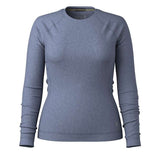 Smartwool Classic Thermal Merino Base Layer Crew Women's (Past Season)