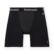 Smartwool Merino Sport Wind Boxer Brief Men's