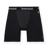 Smartwool Merino Sport Wind Boxer Brief Men's