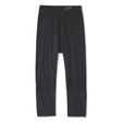 Smartwool Intraknit Thermal Merino Base Layer 3/4 Bottom Men's