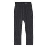 Smartwool Intraknit Thermal Merino Base Layer 3/4 Bottom Men's