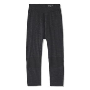 Smartwool Intraknit Thermal Merino Base Layer 3/4 Bottom Men's