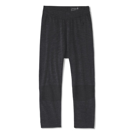 Smartwool Intraknit Thermal Merino Base Layer 3/4 Bottom Men's