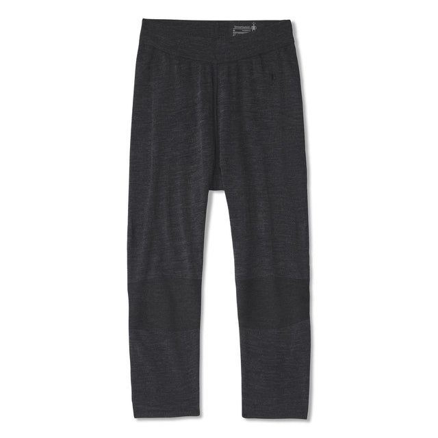 Smartwool Intraknit Thermal Merino Base Layer 3/4 Bottom Men's