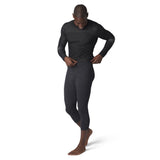 Smartwool Intraknit Thermal Merino Base Layer 3/4 Bottom Men's