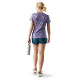 Smartwool Merino Short Sleeve Tee Women's