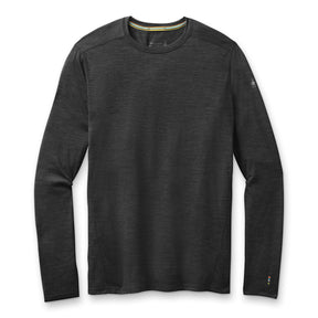 sw016953d36-alt2