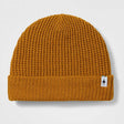 Smartwool Creek Run Beanie