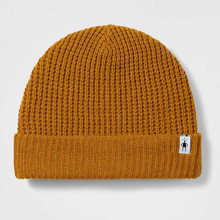 Smartwool Creek Run Beanie