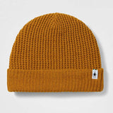 Smartwool Creek Run Beanie