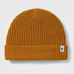 Smartwool Creek Run Beanie
