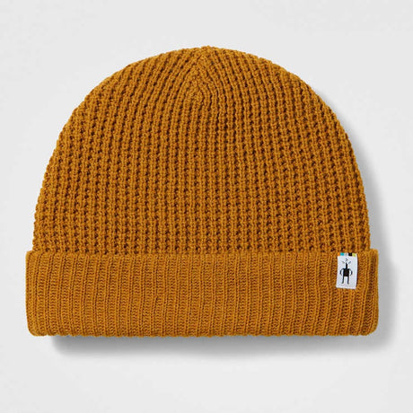 Smartwool Creek Run Beanie