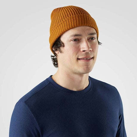 Smartwool Creek Run Beanie