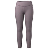 Smartwool Classic Thermal Merino Base Layer Bottom Women's (Past Season)